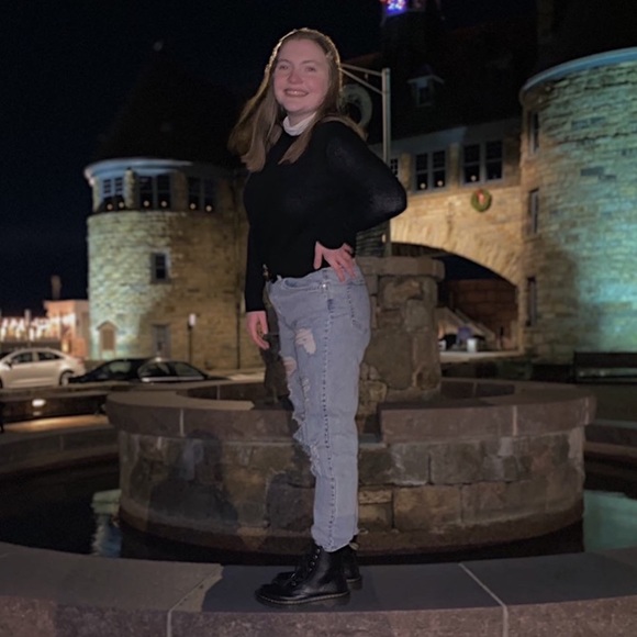 kenzieblackmer